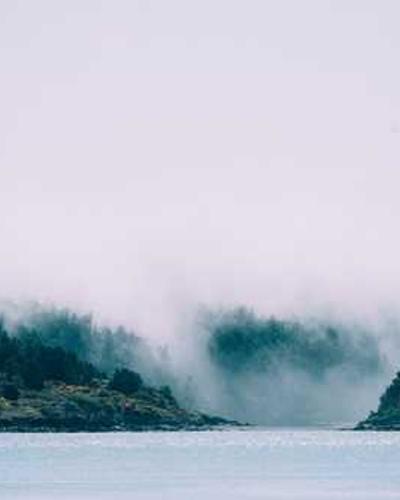 《时光慢递》内涵漫画